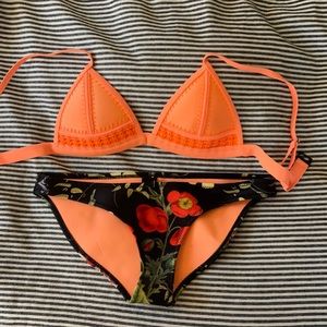 Triangl Bikini